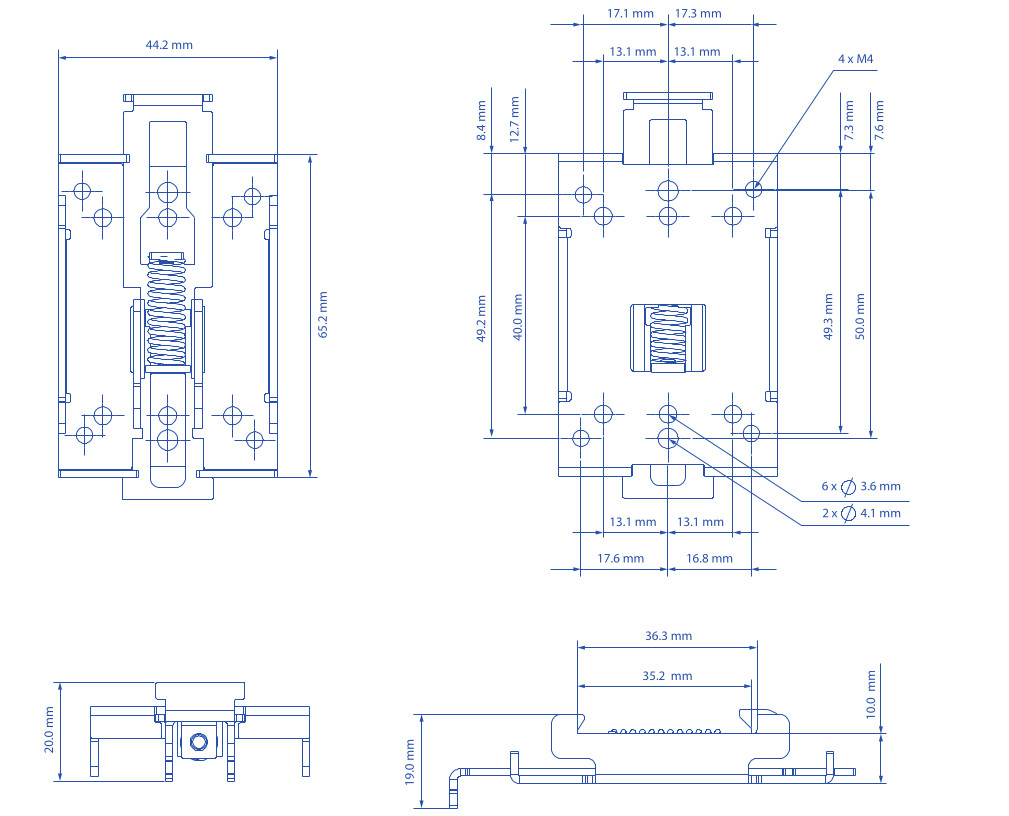 /images/catalogue/description/203/picture1-6a0c47815e340-1009x816.jpg