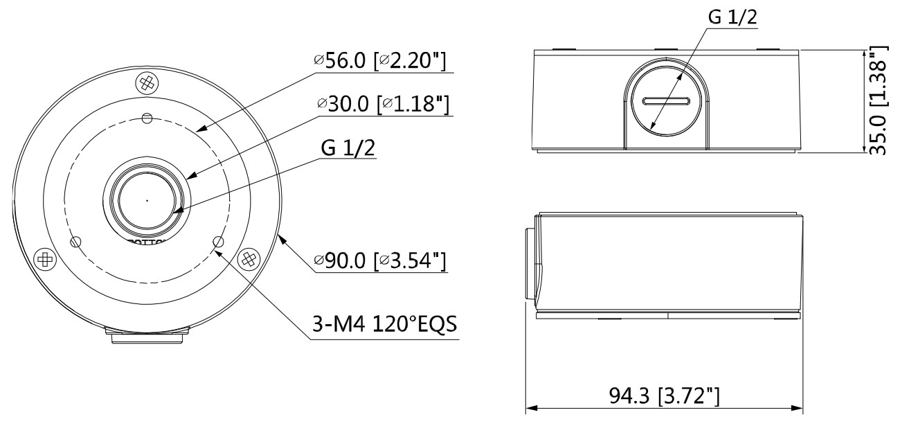 /images/catalogue/description/2388/picture1-6ac37f43b622d-1313x628.jpg