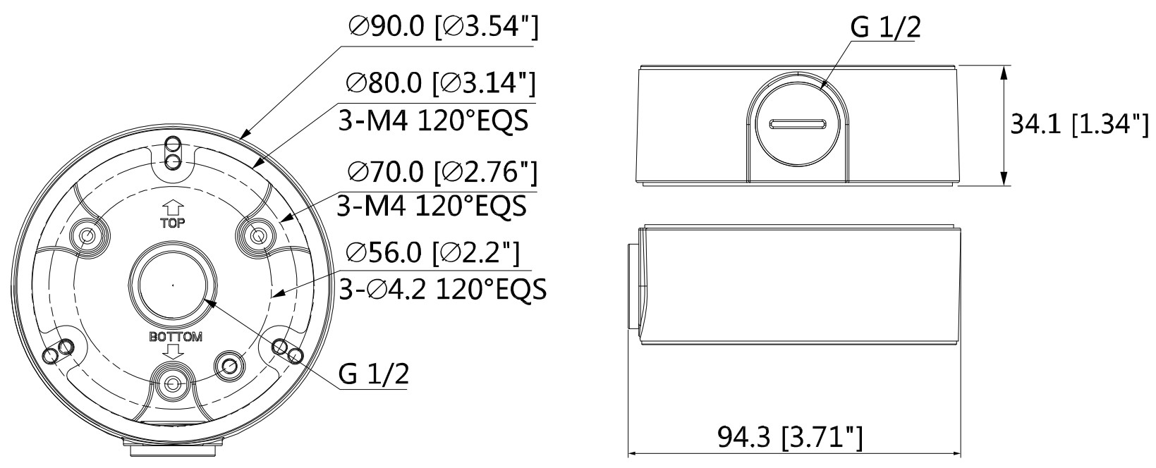 /images/catalogue/description/2394/picture1-6ac384ba04d24-1639x664.jpg