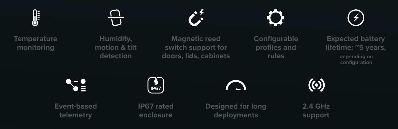 /images/catalogue/description/3015/picture2-69f209d87b8ab-1368x443.jpg
