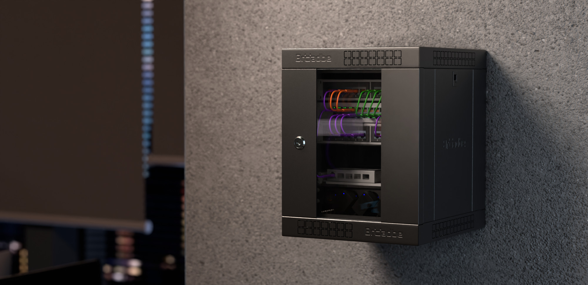 /images/catalogue/description/3040/rack_cabinet_installation_04-6a30e3ba568df-2000x972.jpg